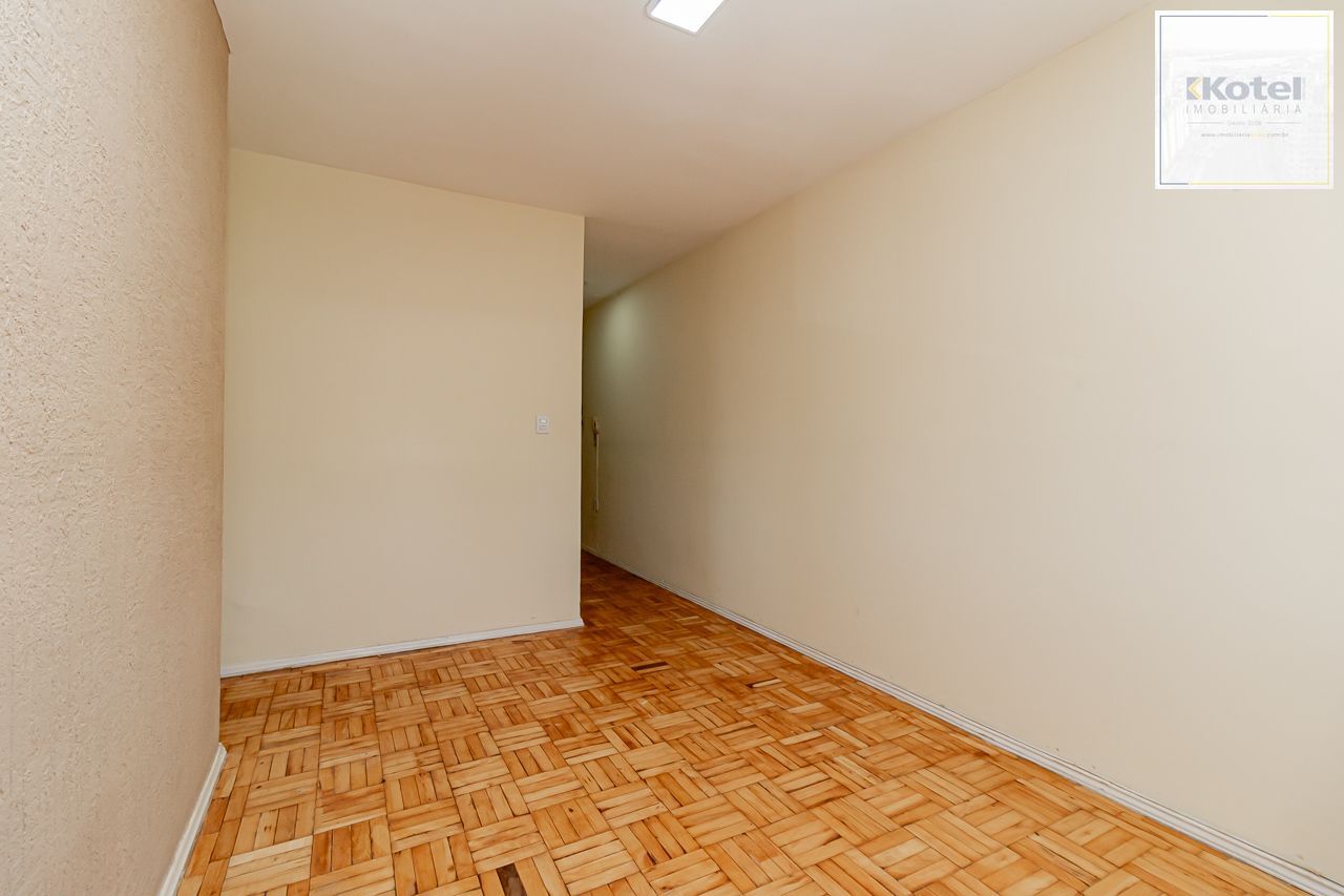 Apartamento 2 quartos à venda, 65m², Cristo Redentor - Porto Alegre — foto 4