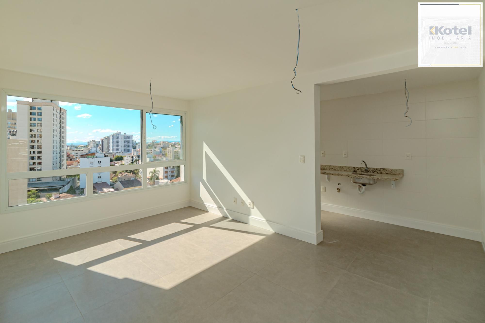 Apartamento 2 quartos à venda, 79m², Passo da Areia - Porto Alegre