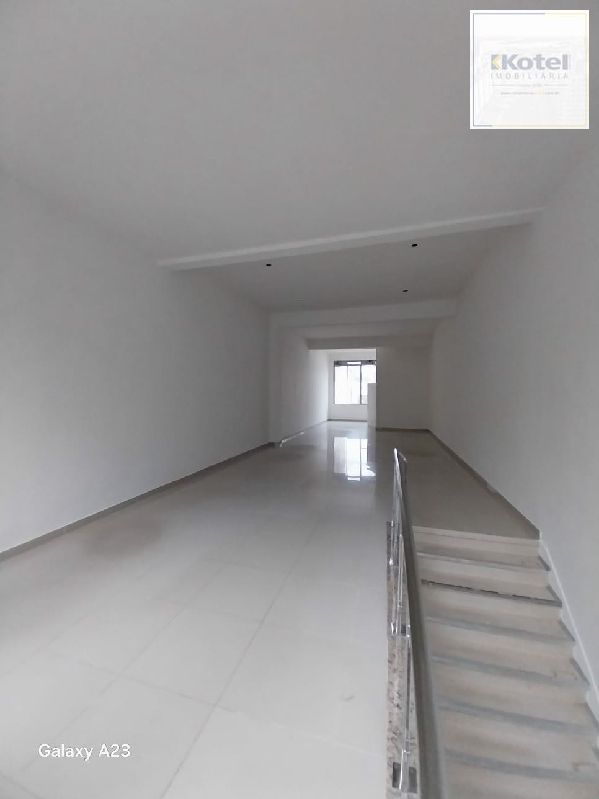 Loja 2 quartos à venda, 110m², Higienópolis - Porto Alegre