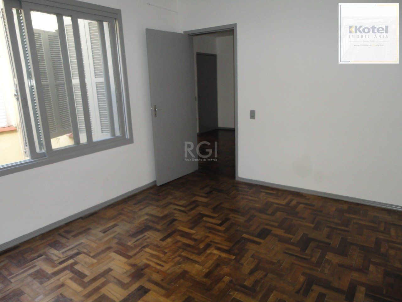 Apartamento, 1 quarto, à venda, 48 m², Passo da Areia - Porto Alegre — foto 4