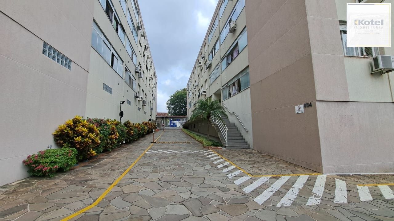 apartamento terreo — foto 2