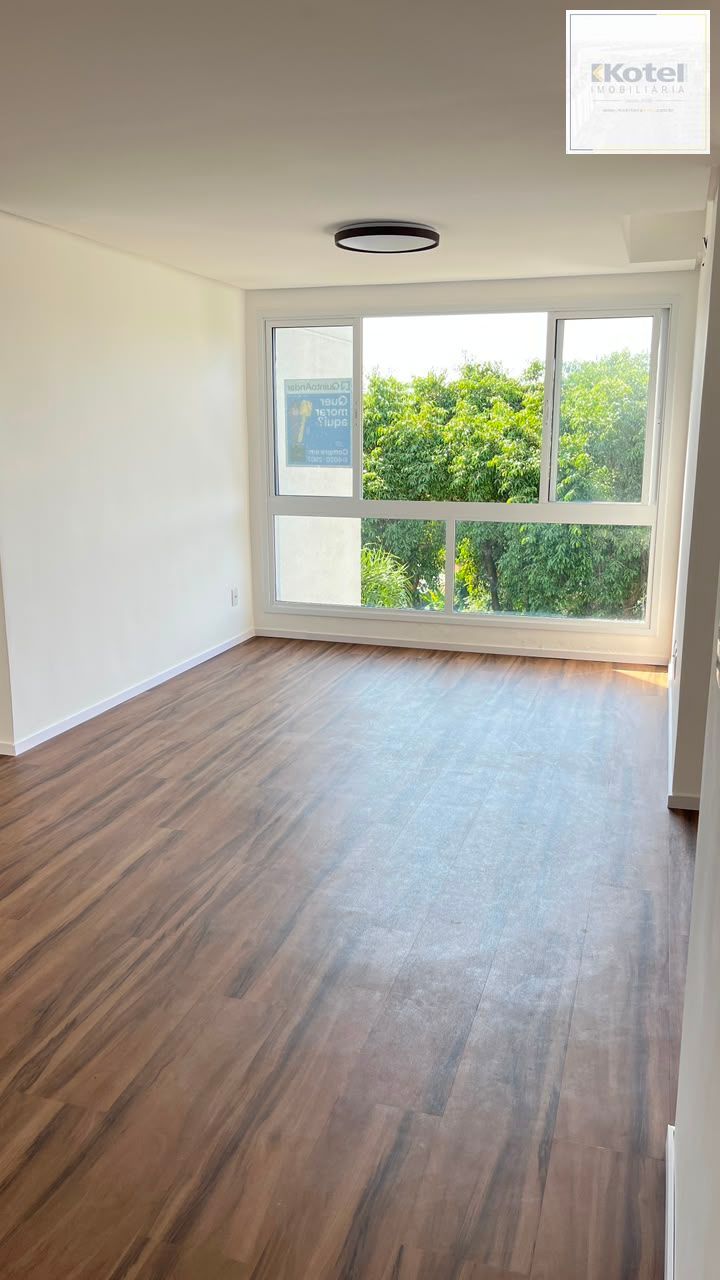 Apartamento 2 quartos à venda, 75m², Jardim Sabará - Porto Alegre — foto 2