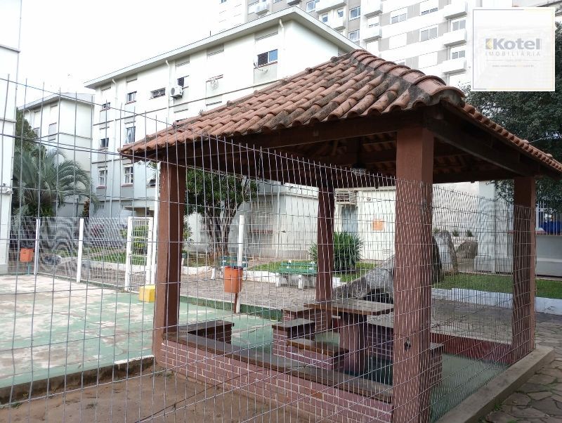 Apartamento 2 quartos à venda, 51m², Cristo Redentor - Porto Alegre — foto 4