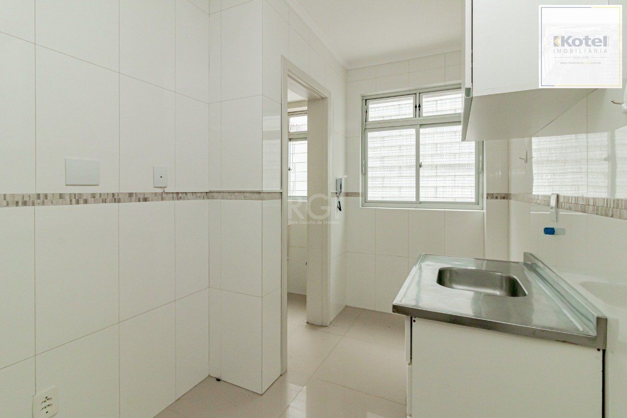 Apartamento 2 quartos à venda, 74m², Vila Ipiranga - Porto Alegre — foto 4