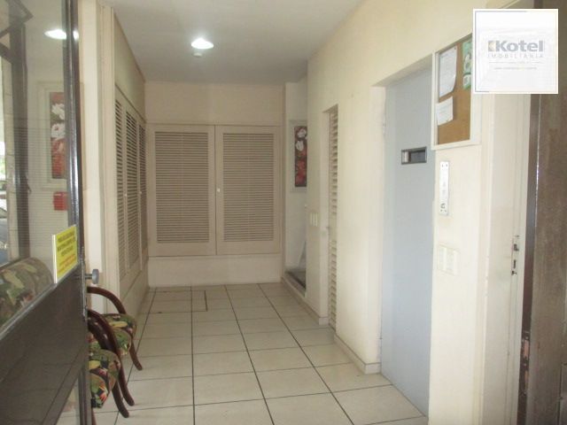 Apartamento, 1 quarto, à venda, 41 m², Passo da Areia - Porto Alegre — foto 3