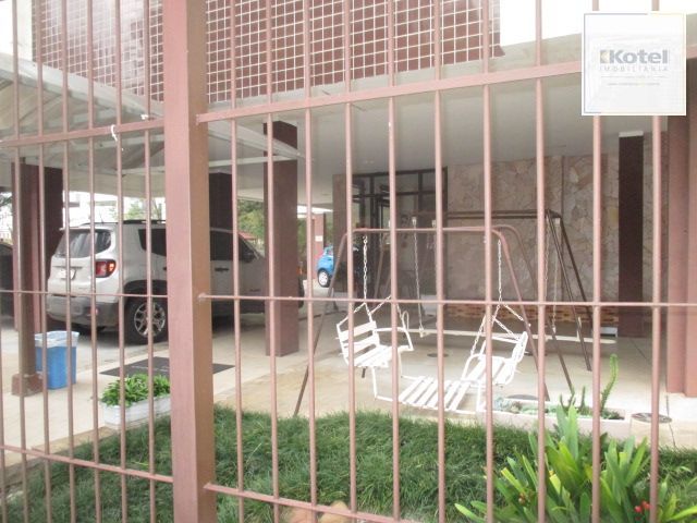 Apartamento, 1 quarto, à venda, 41 m², Passo da Areia - Porto Alegre — foto 2