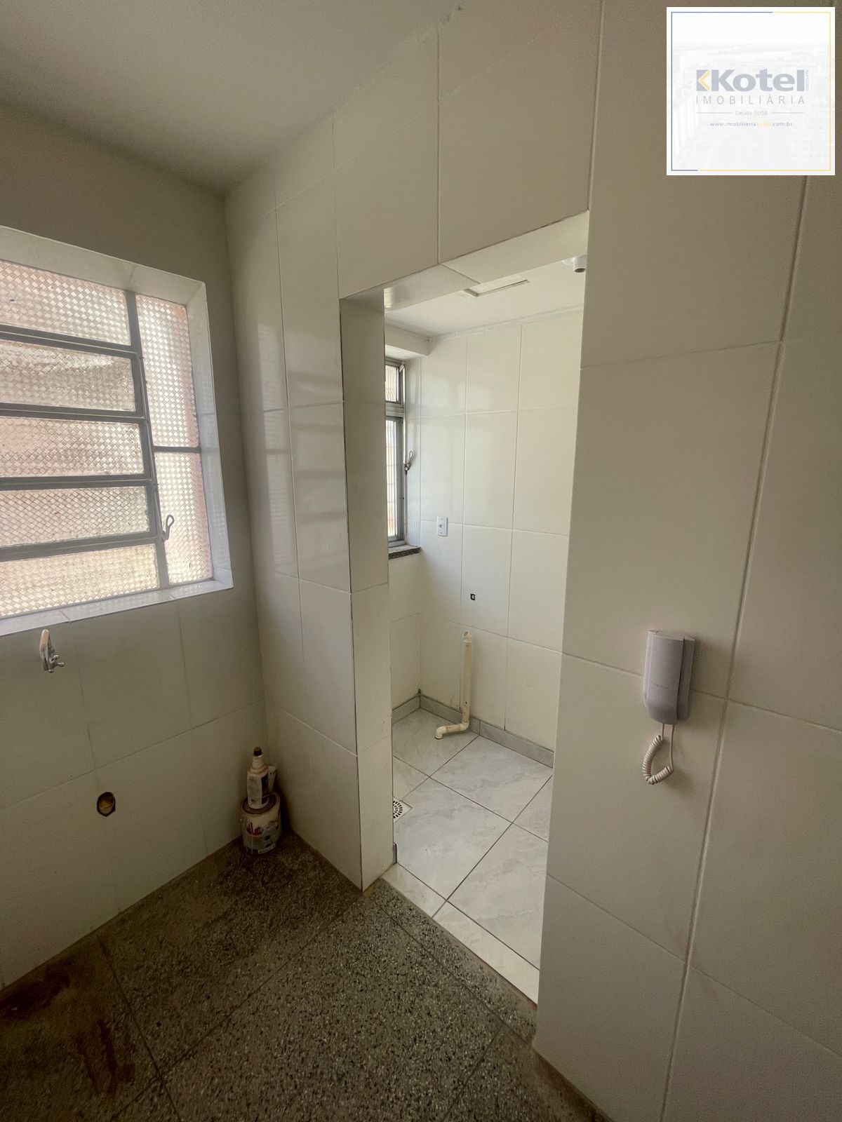Apartamento 1 quartos à venda, 52m², Jardim Leopoldina - Porto Alegre