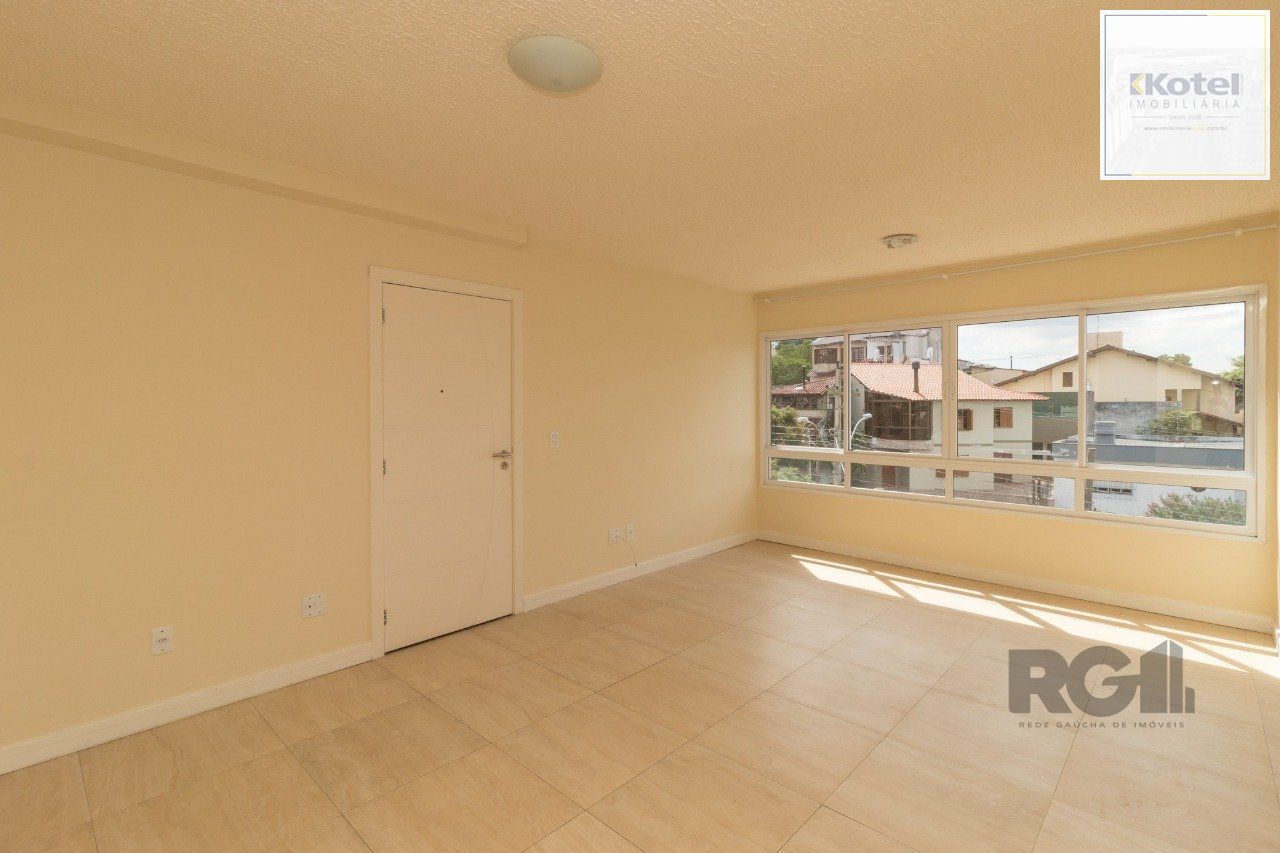 Apartamento 2 quartos à venda, 70m², Jardim Sabará - Porto Alegre — foto 5