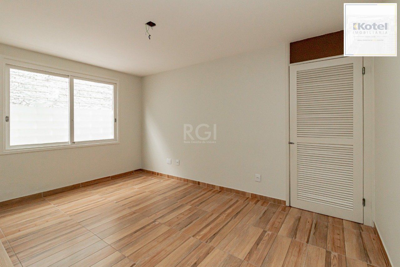 Apartamento 2 quartos à venda, 74m², Vila Ipiranga - Porto Alegre — foto 3