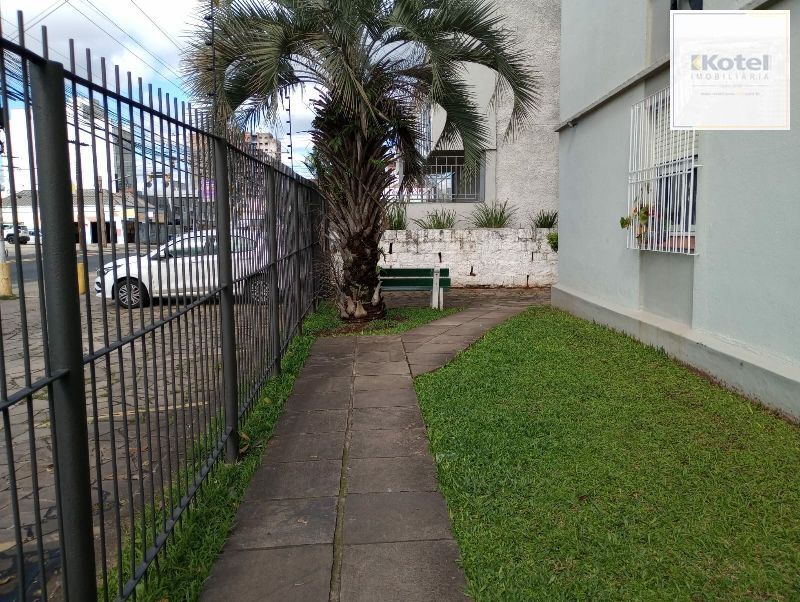 Apartamento 2 quartos à venda, 51m², Cristo Redentor - Porto Alegre — foto 5