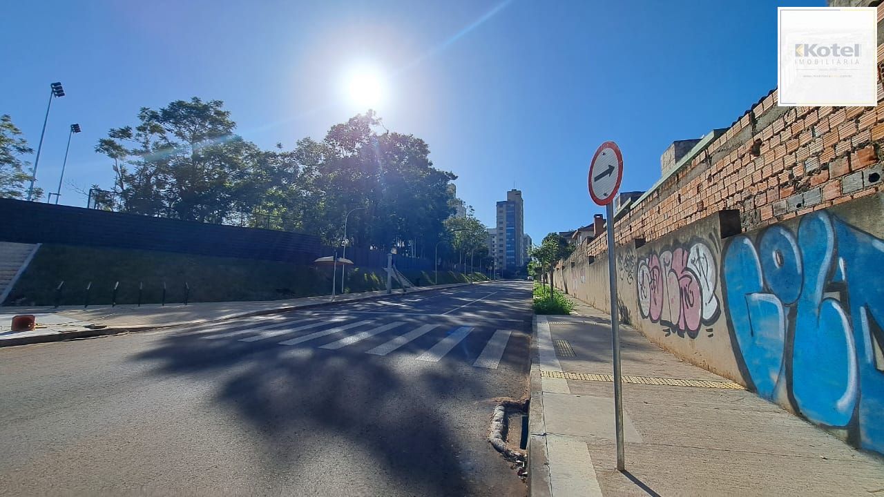 Apartamento 2 quartos à venda, 62m², Petrópolis - Porto Alegre — foto 3