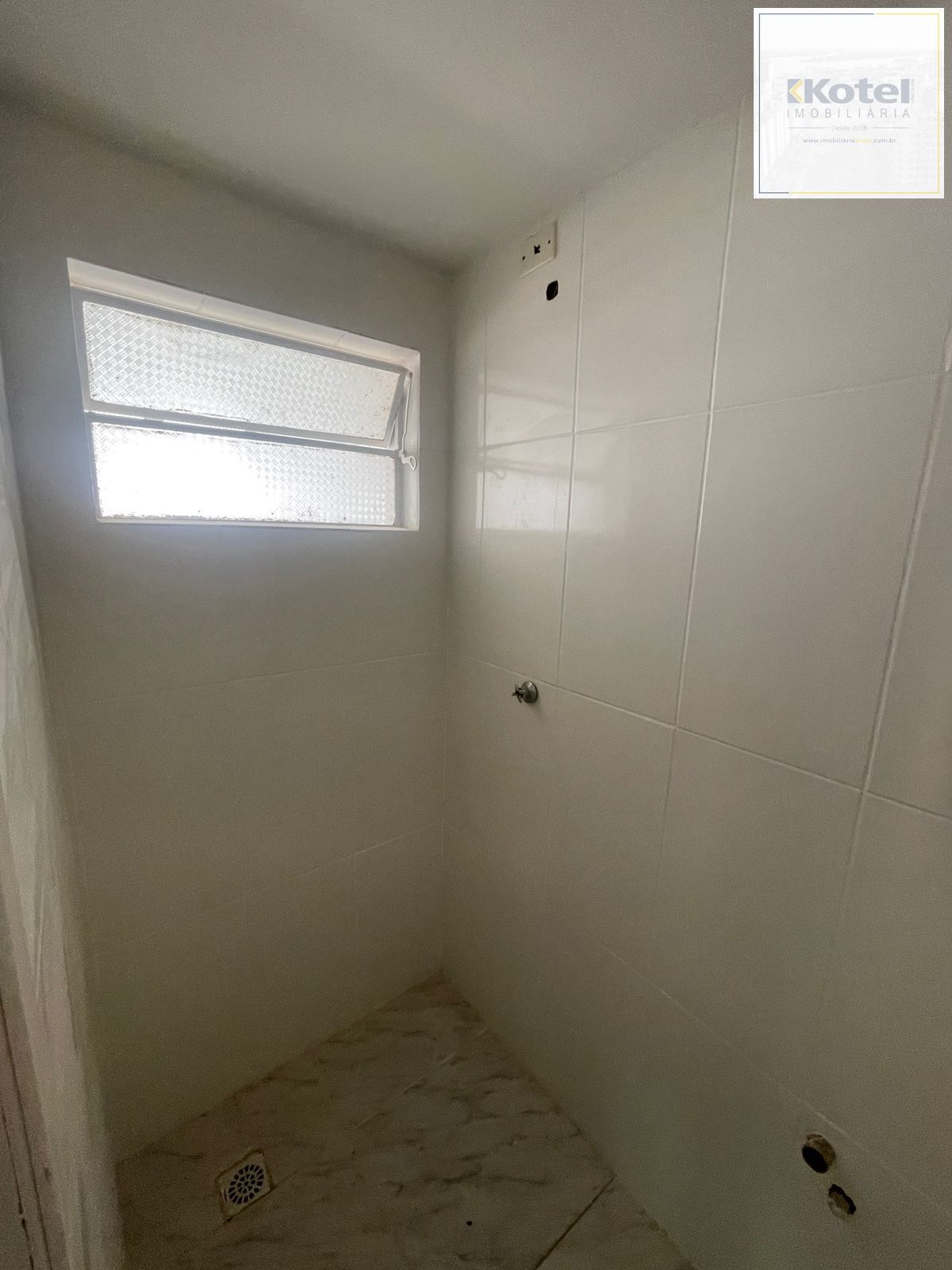 Apartamento 1 quartos à venda, 52m², Jardim Leopoldina - Porto Alegre