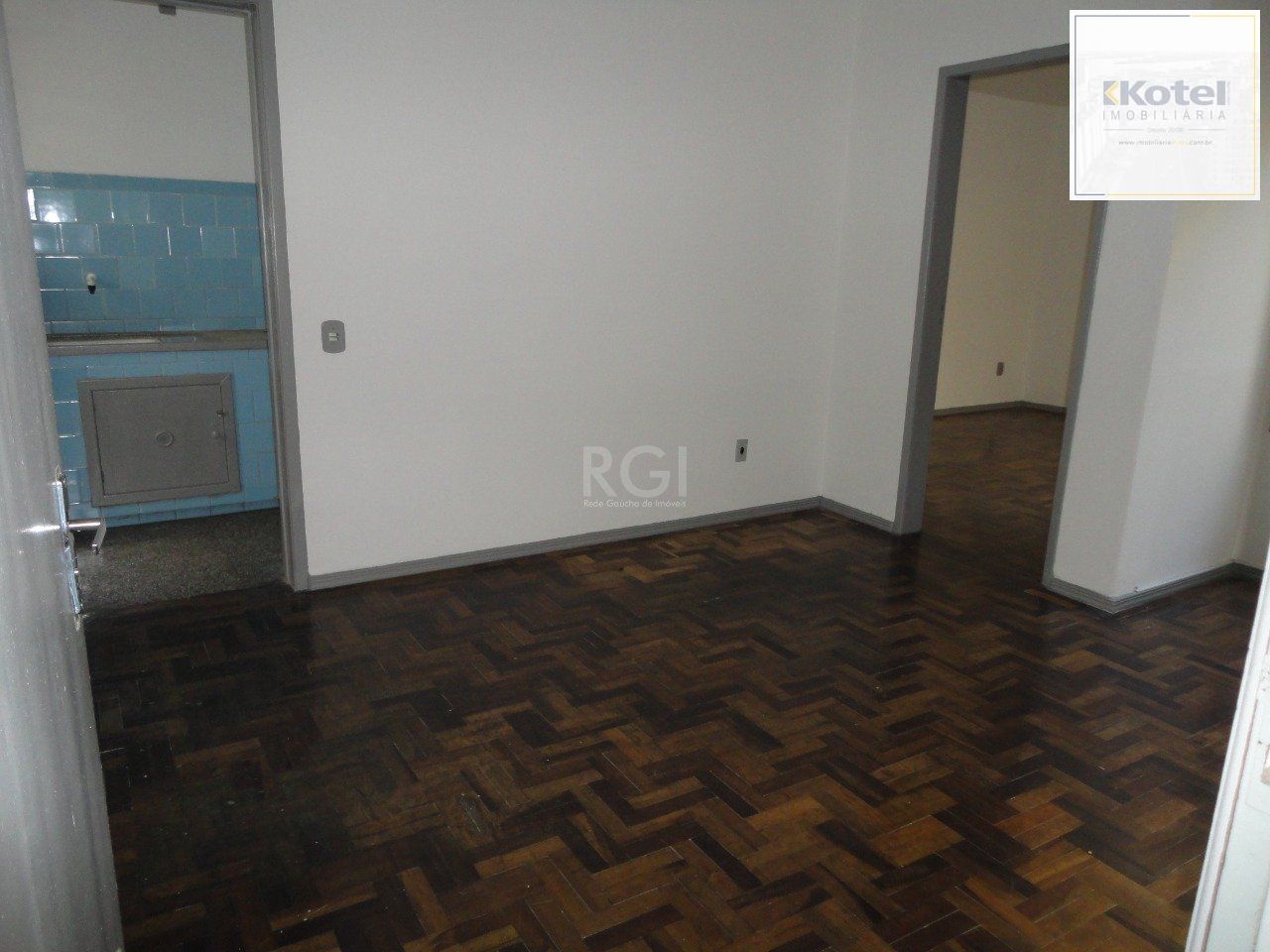 Apartamento, 1 quarto, à venda, 48 m², Passo da Areia - Porto Alegre — foto 5