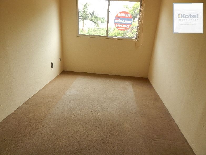 Apartamento 2 quartos à venda, 58m², Jardim Itu - Porto Alegre