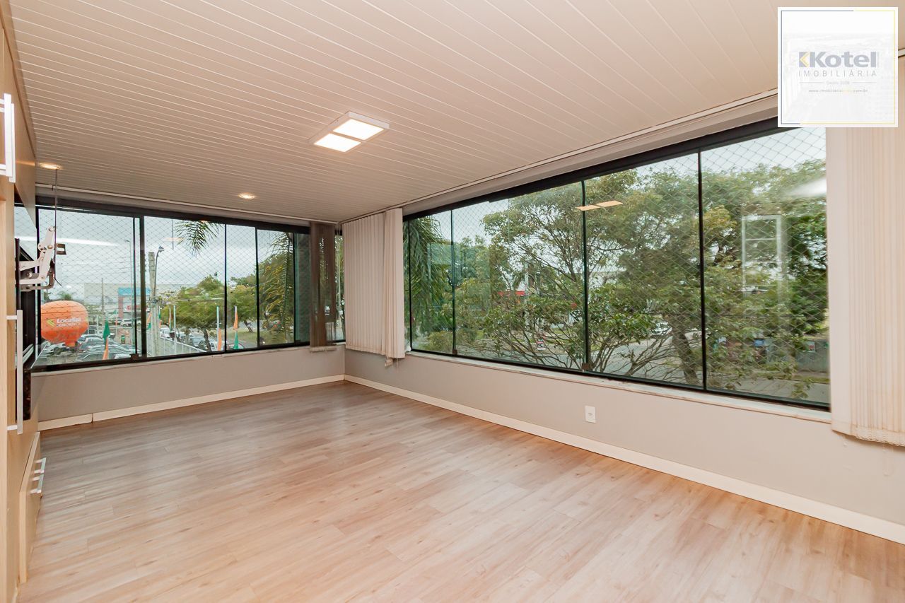 Apartamento 3 quartos à venda, 144m², Jardim Lindóia - Porto Alegre