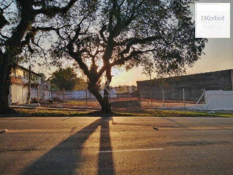 Terreno à venda, Vila Jardim - Porto Alegre — foto 2