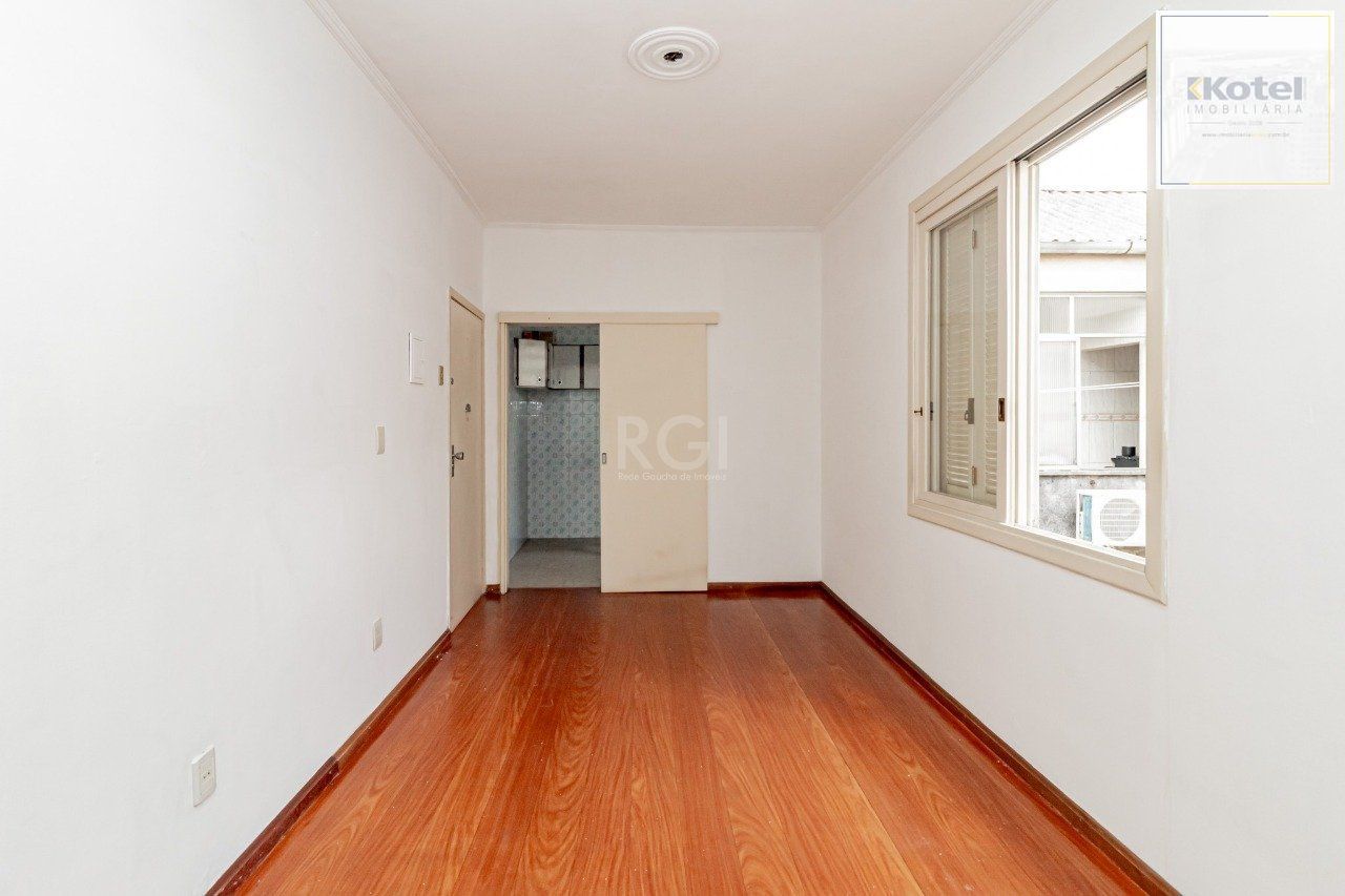 Apartamento 3 quartos à venda, 73m², Cristo Redentor - Porto Alegre