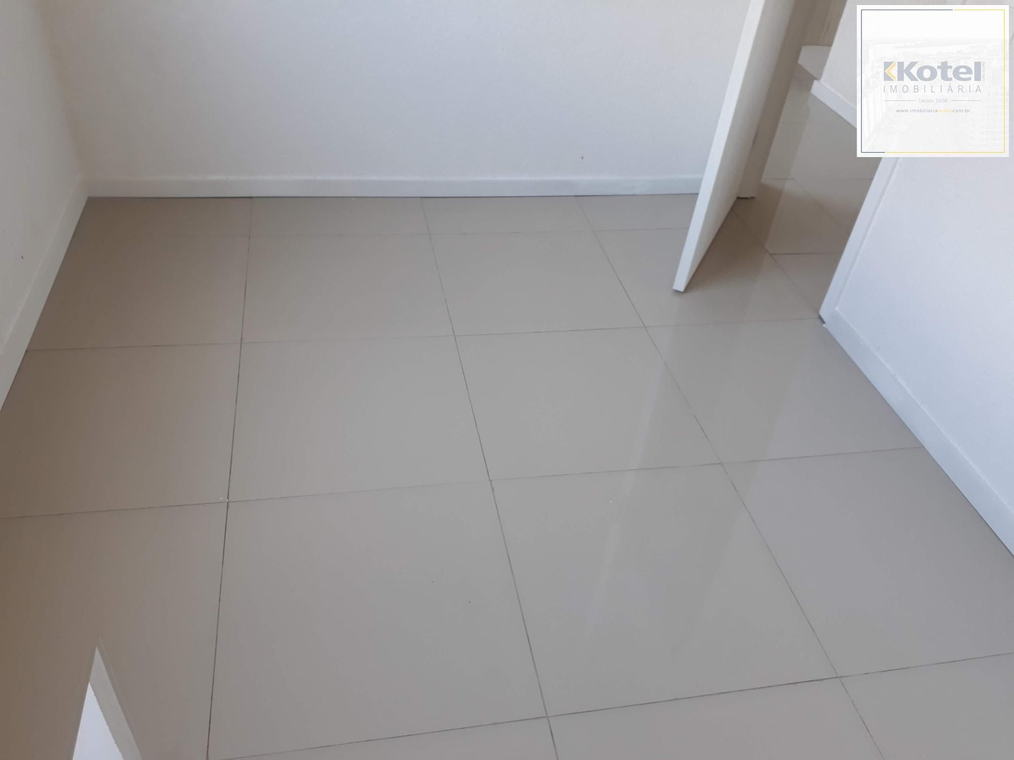 Apartamento, 2 quartos, à venda, 40 m², Sarandi - Porto Alegre — foto 2