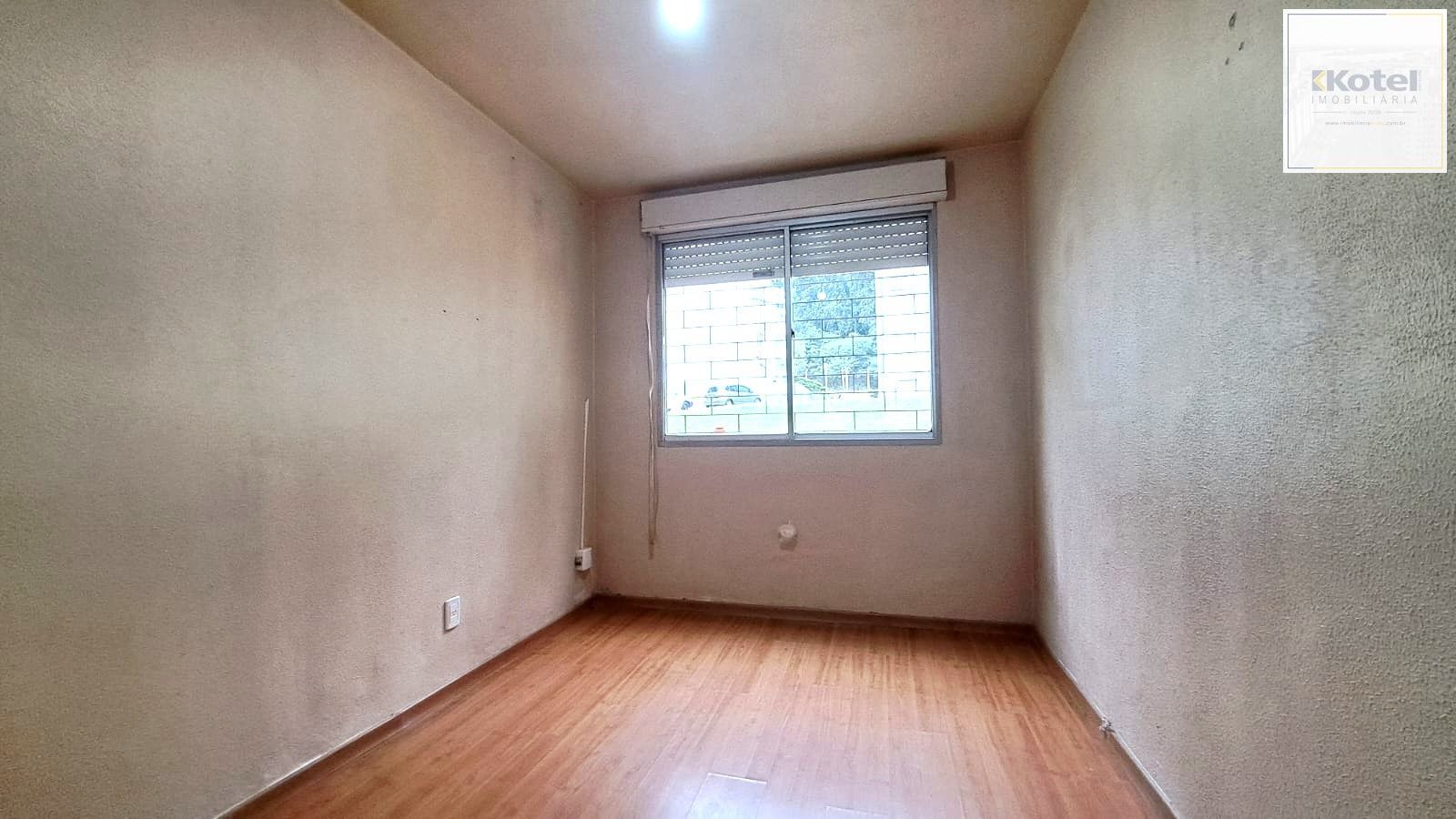 Apartamento 2 quartos à venda, 55m², Coronel Aparício Borges - Porto Alegre — foto 4