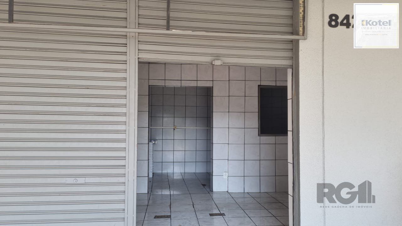 Loja à venda, Partenon - Porto Alegre — foto 3