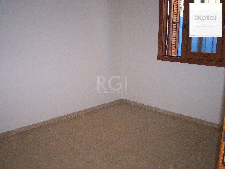 Apartamento para Venda - 60m², 2 dormitórios, 1 vaga - PROTASIO ALVES — foto 5