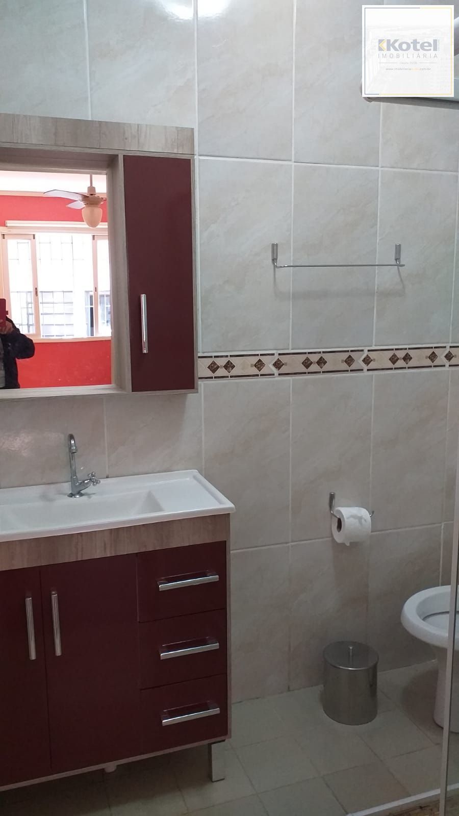 Casa 3 quartos à venda, 269m², Vila Ipiranga - Porto Alegre — foto 5