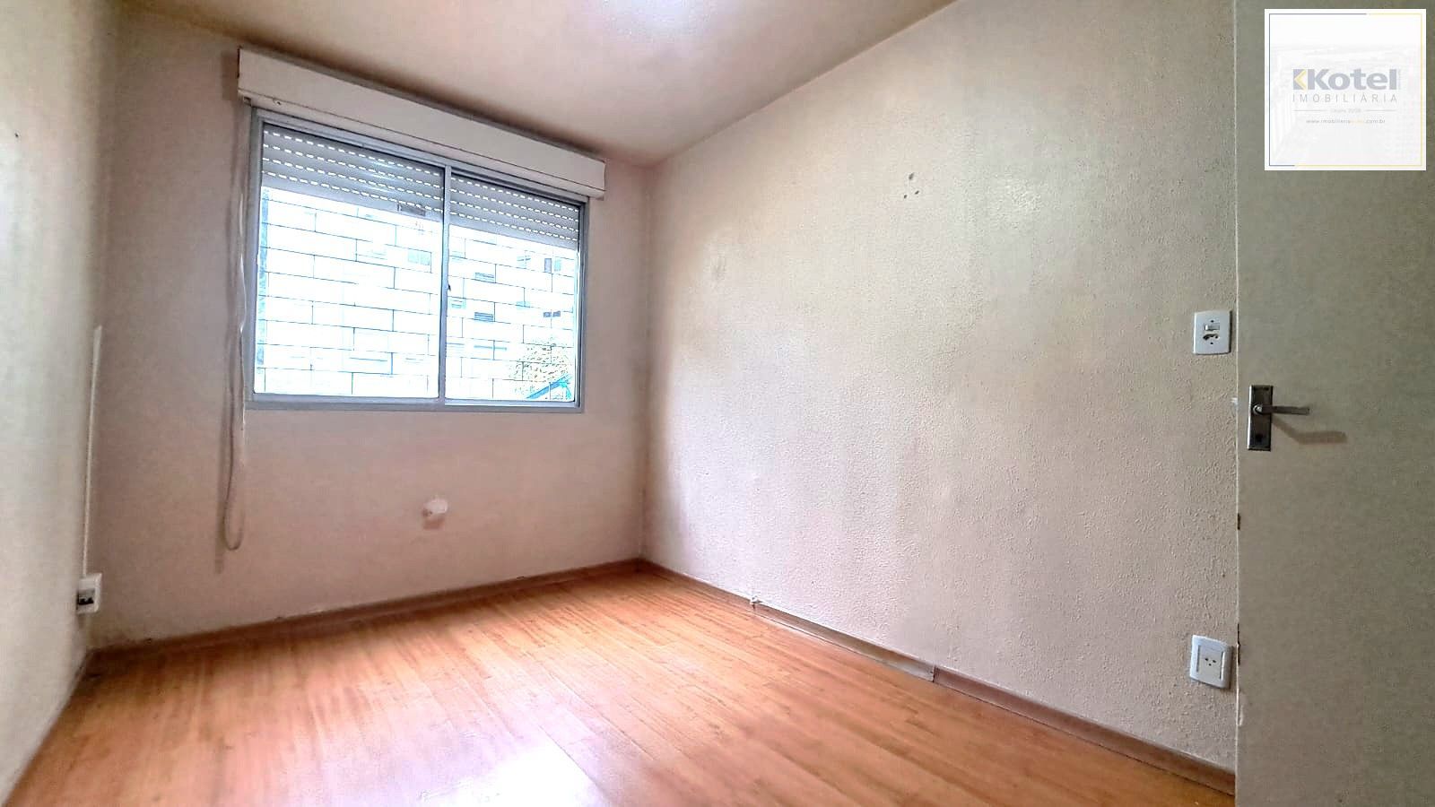 Apartamento 2 quartos à venda, 55m², Coronel Aparício Borges - Porto Alegre — foto 2