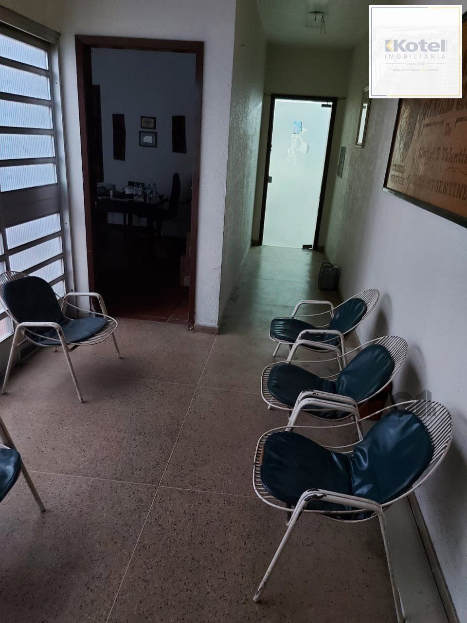 Casa Comercial à venda, 480m², Vila Jardim - Porto Alegre — foto 3