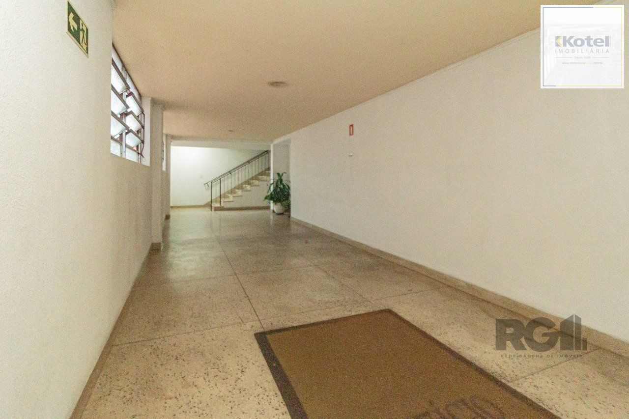 Apartamento 2 quartos à venda, 76m², Petrópolis - Porto Alegre — foto 4