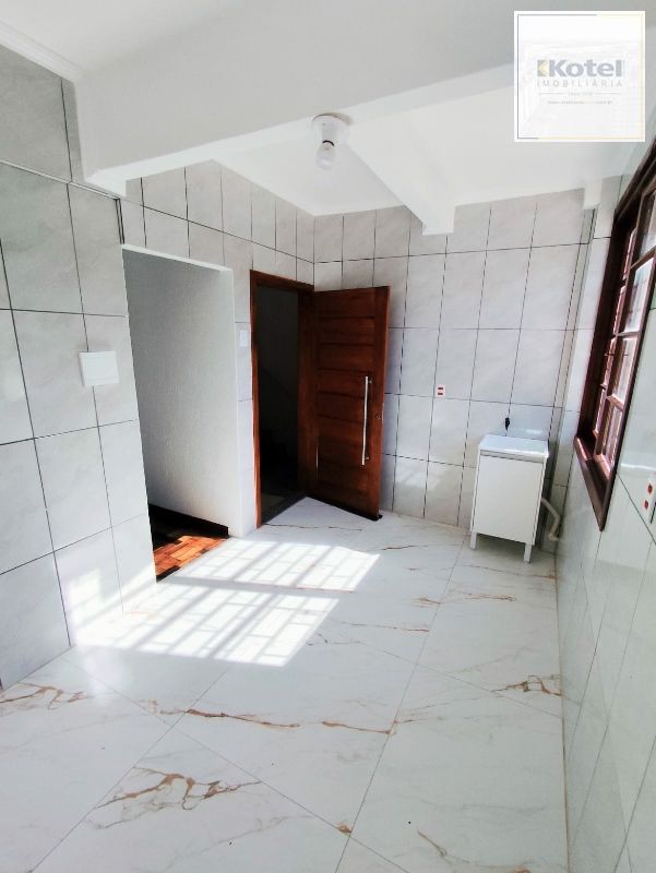 Apartamento, 2 quartos, à venda, 51 m², Passo da Areia - Porto Alegre — foto 5