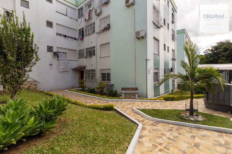 Apartamento 1 quartos à venda, 40m², Vila Ipiranga - Porto Alegre — foto 2
