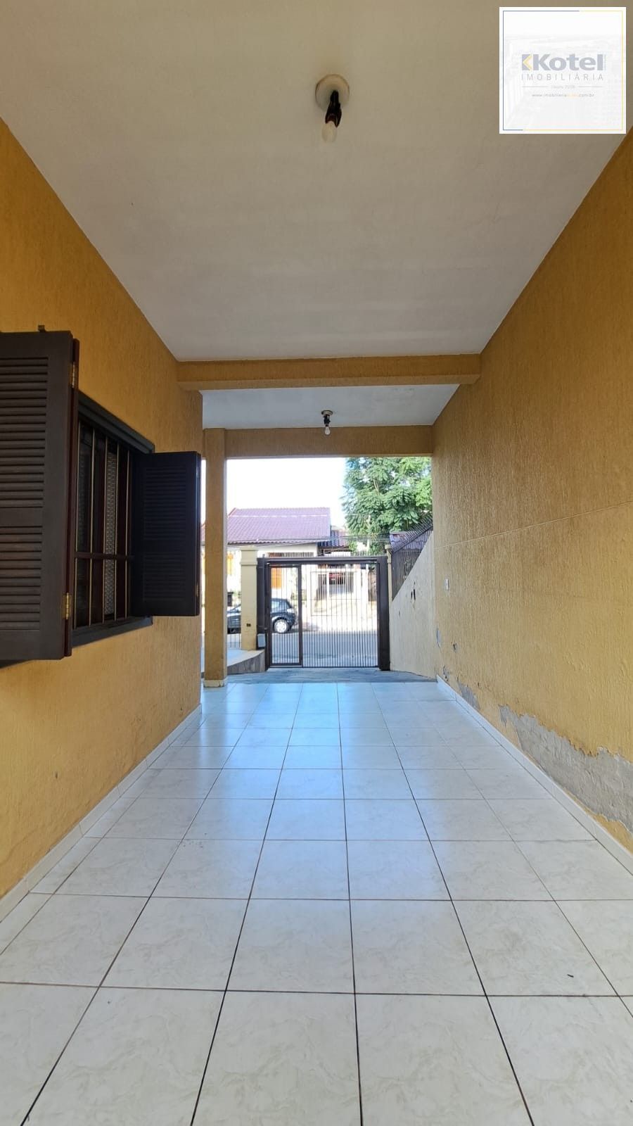 Casa 2 quartos à venda, 273m², Sarandi - Porto Alegre — foto 5