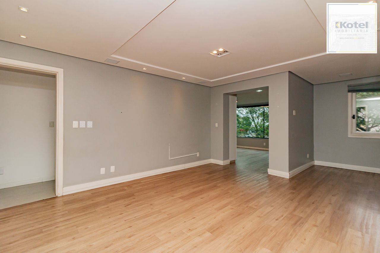 Apartamento 3 quartos à venda, 144m², Jardim Lindóia - Porto Alegre