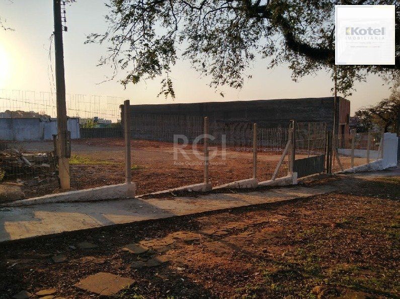 Terreno à venda, Vila Jardim - Porto Alegre — foto 3