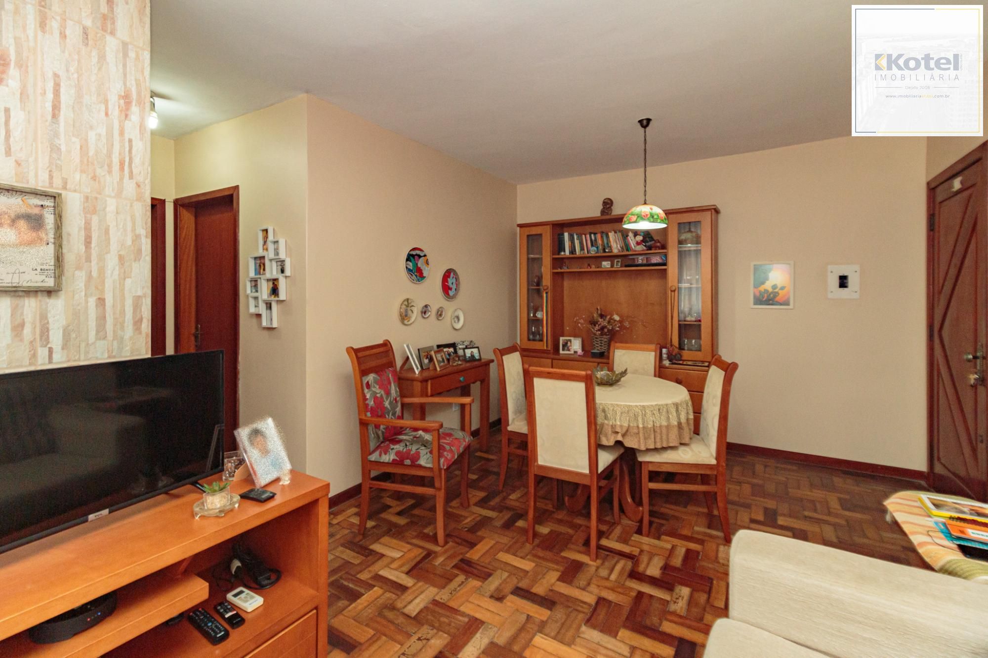 Apartamento 2 quartos à venda, 59m², Passo da Areia - Porto Alegre — foto 2