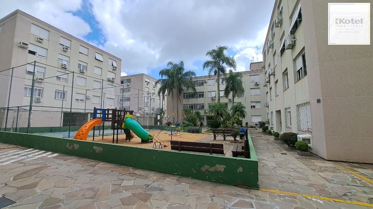 apartamento terreo — foto 4