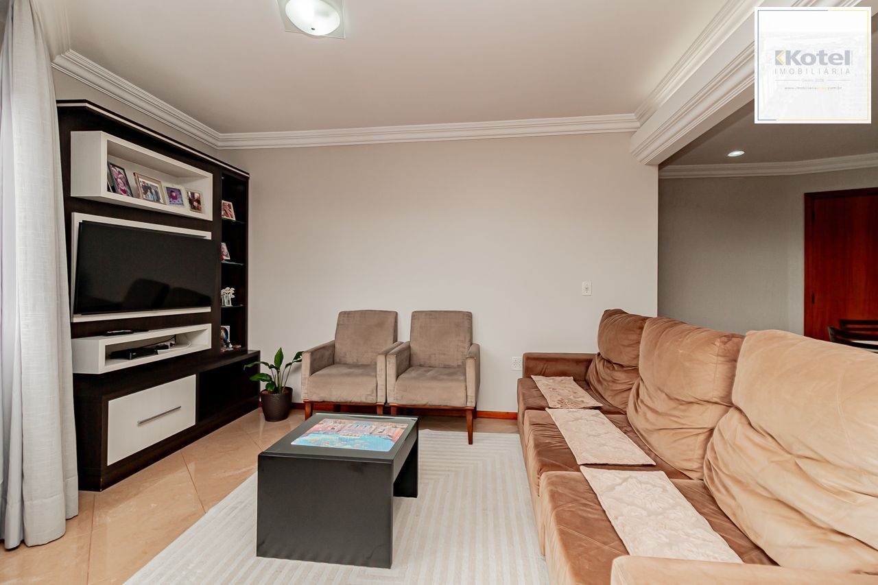 Apartamento 3 quartos à venda, 110m², Vila Ipiranga - Porto Alegre