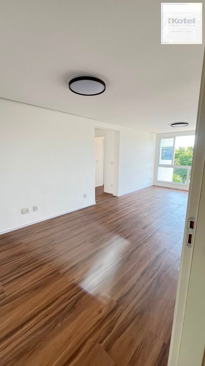 Apartamento 2 quartos à venda, 75m², Jardim Sabará - Porto Alegre — foto 5