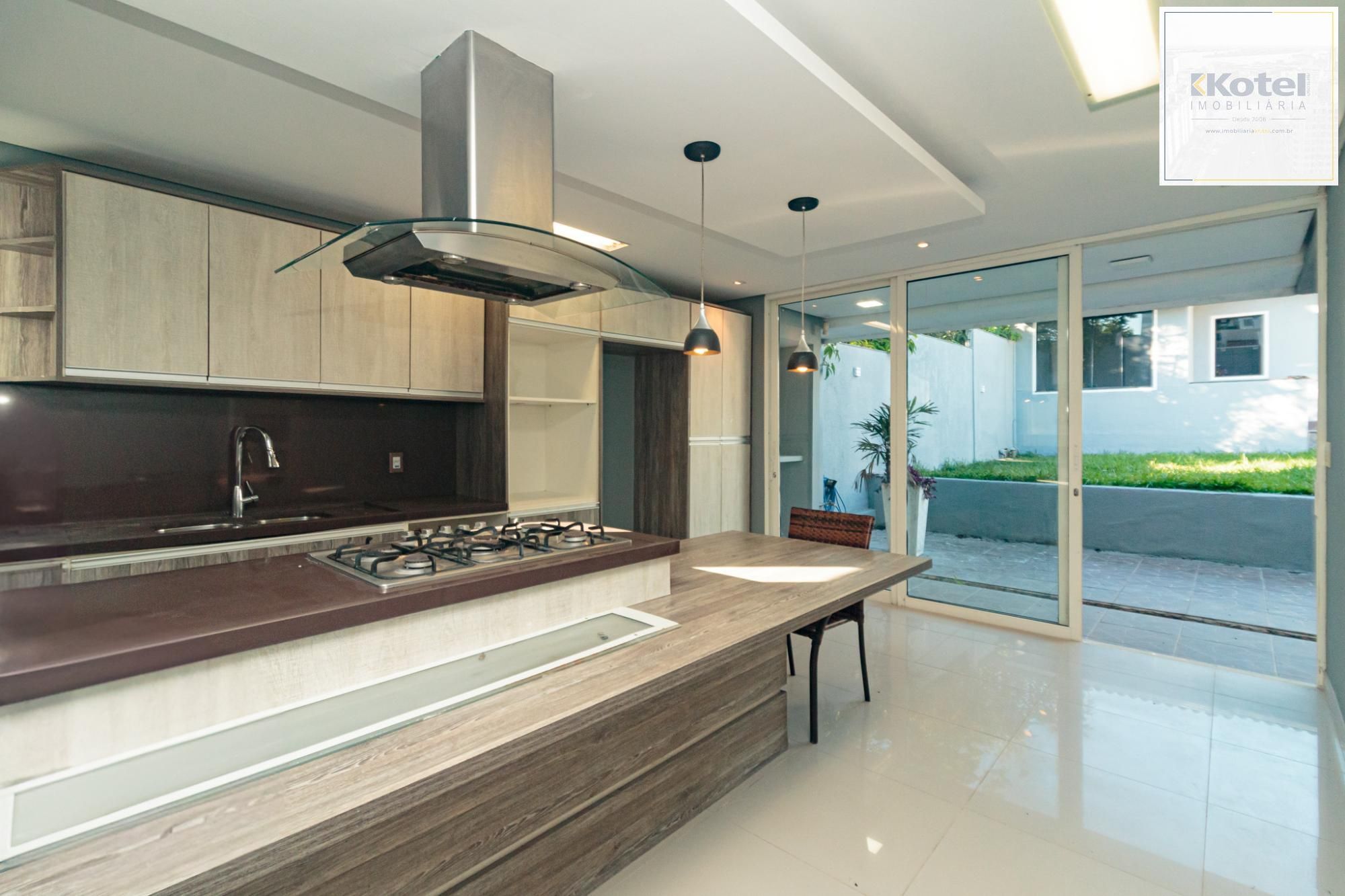 casa residencial Vila Ipiranga — foto 2