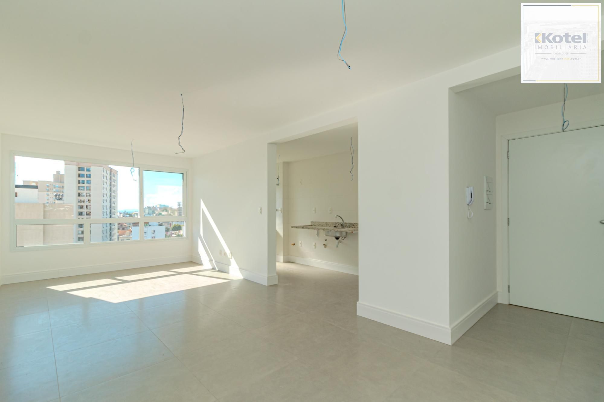 Apartamento 2 quartos à venda, 79m², Passo da Areia - Porto Alegre