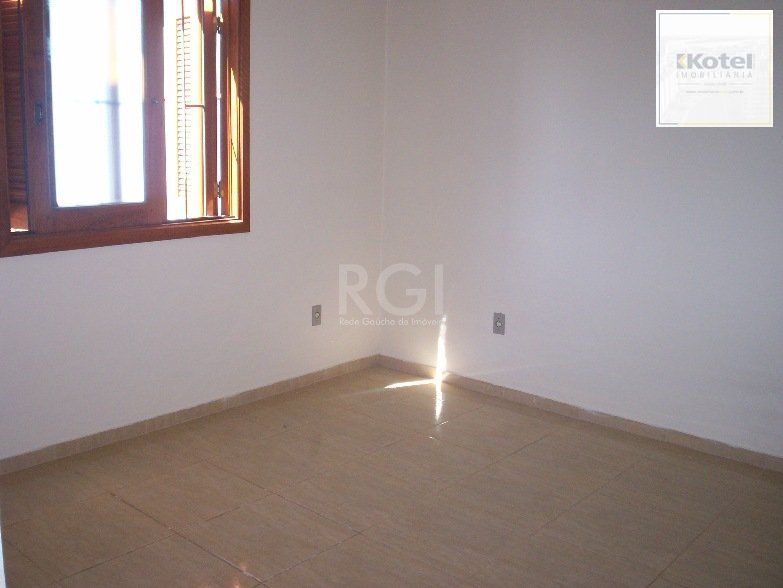 Apartamento para Venda - 60m², 2 dormitórios, 1 vaga - PROTASIO ALVES — foto 2