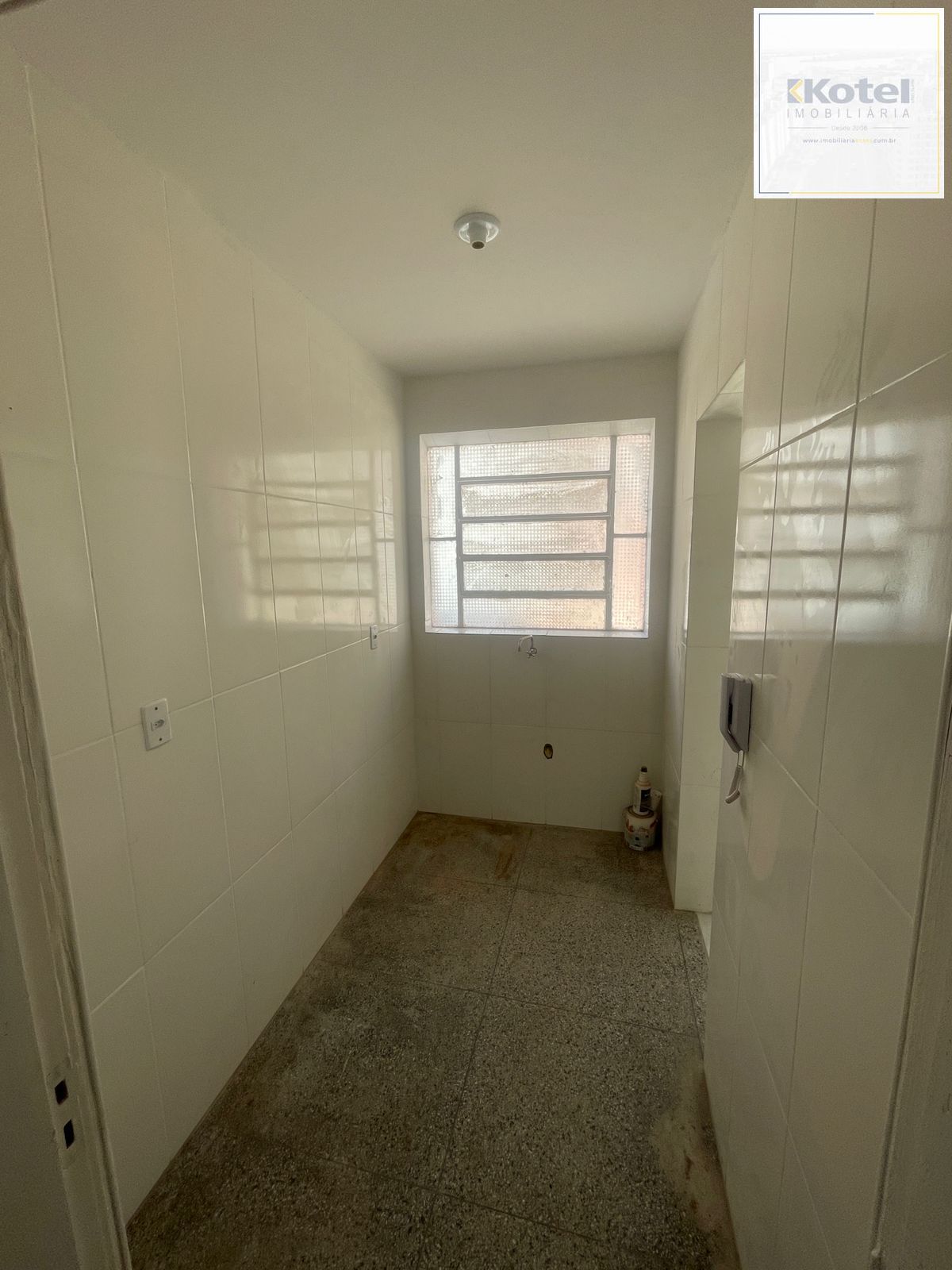 Apartamento 1 quartos à venda, 52m², Jardim Leopoldina - Porto Alegre