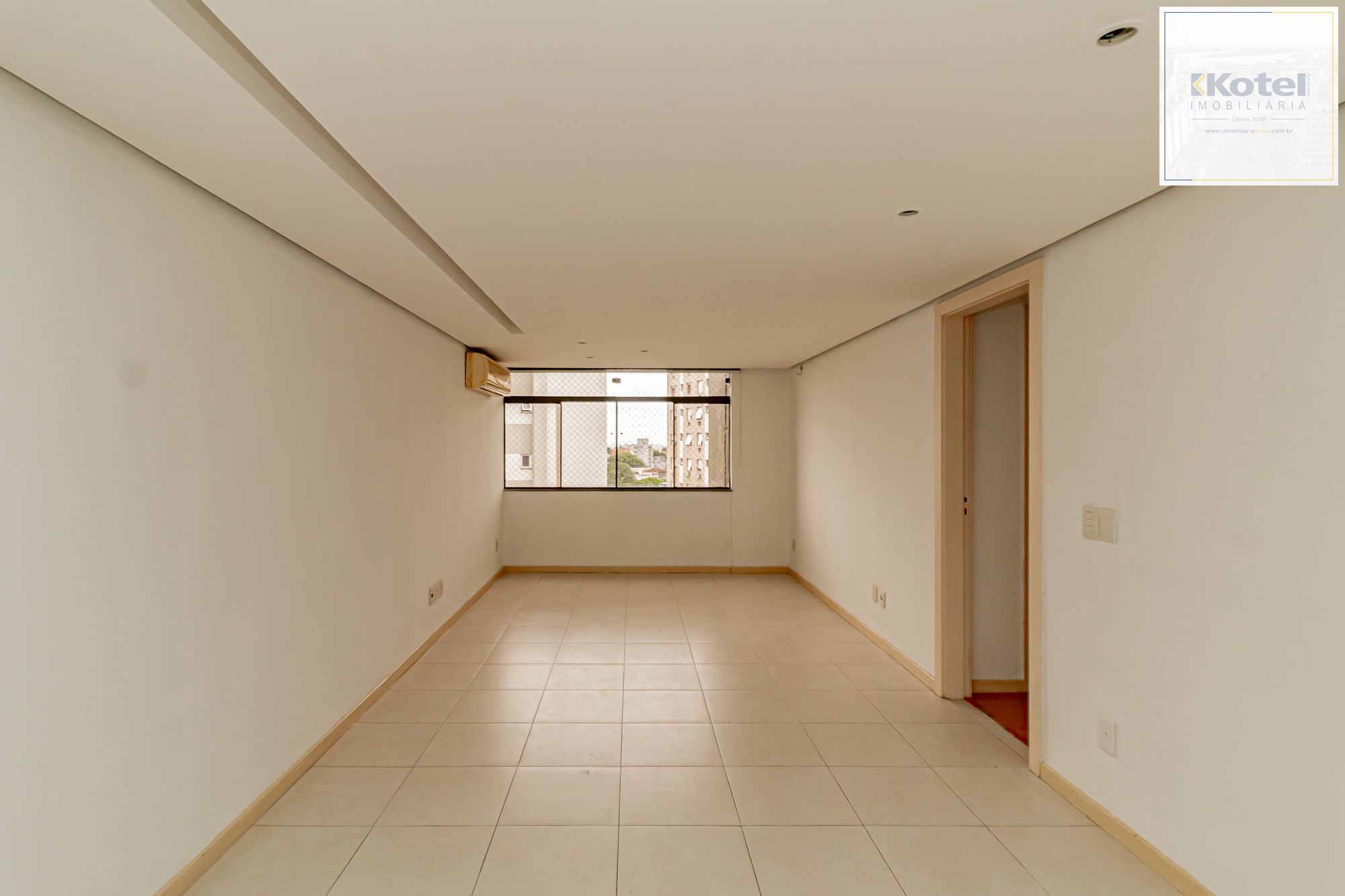 Apartamento 3 quartos à venda, 88m², Passo da Areia - Porto Alegre