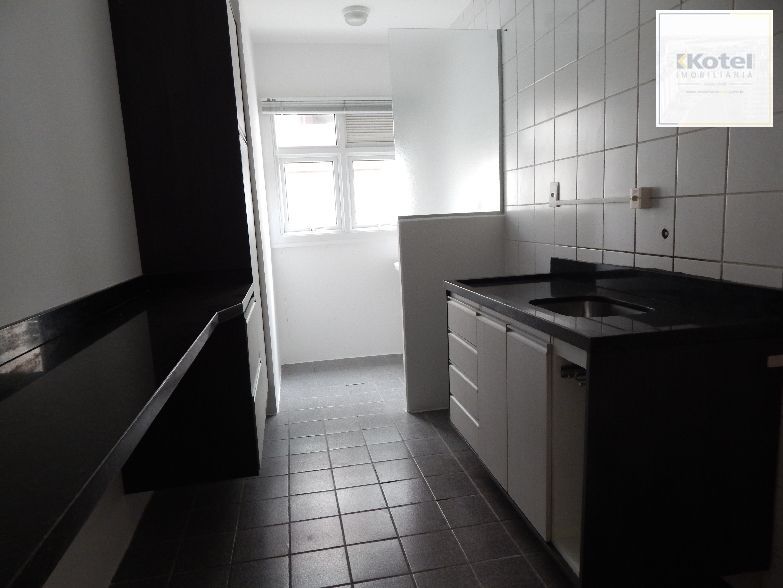 Apartamento 2 quartos à venda, 68m², Jardim Itu - Porto Alegre