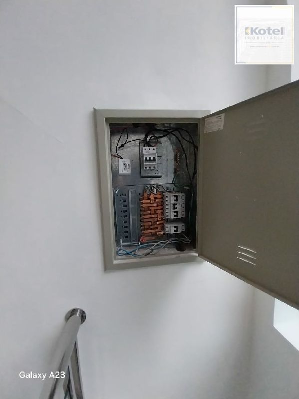 Loja 2 quartos à venda, 110m², Higienópolis - Porto Alegre