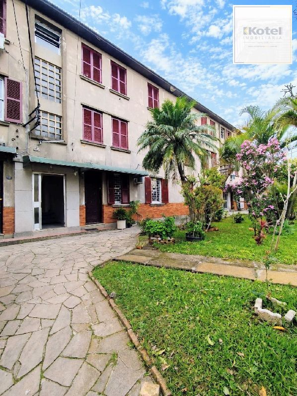 Apartamento, 2 quartos, à venda, 51 m², Passo da Areia - Porto Alegre — foto 2