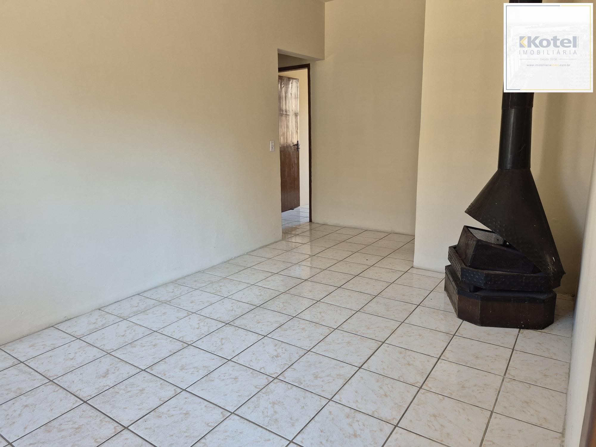 Casa Residencial de 4 Quartos com Piscina e Churrasqueira em Porto Alegre — foto 5