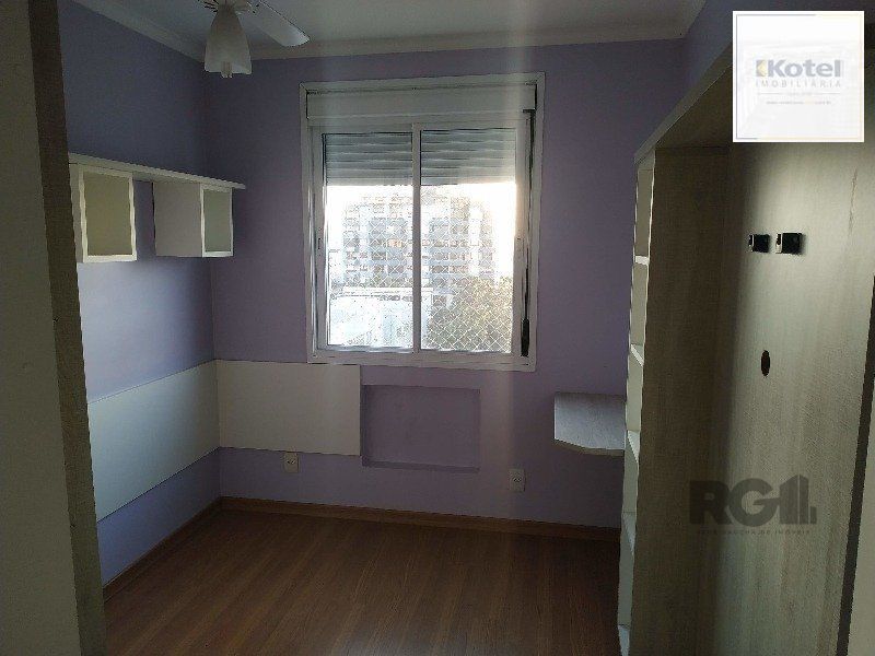 Apartamento, 3 quartos, à venda, 75 m², Cristo Redentor - Porto Alegre — foto 5
