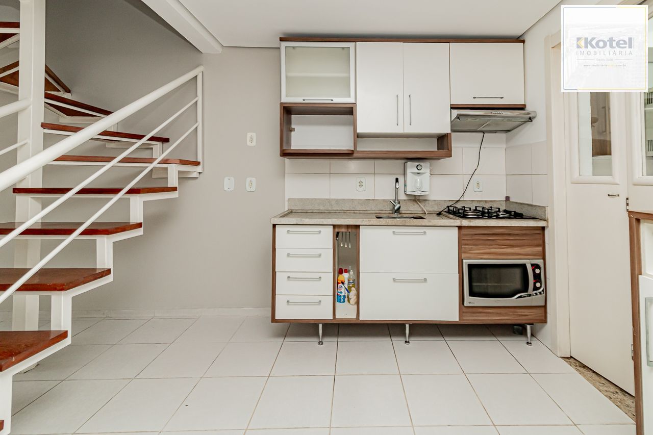 Casa de Condomínio 3 quartos à venda, 96m², Cavalhada - Porto Alegre — foto 5