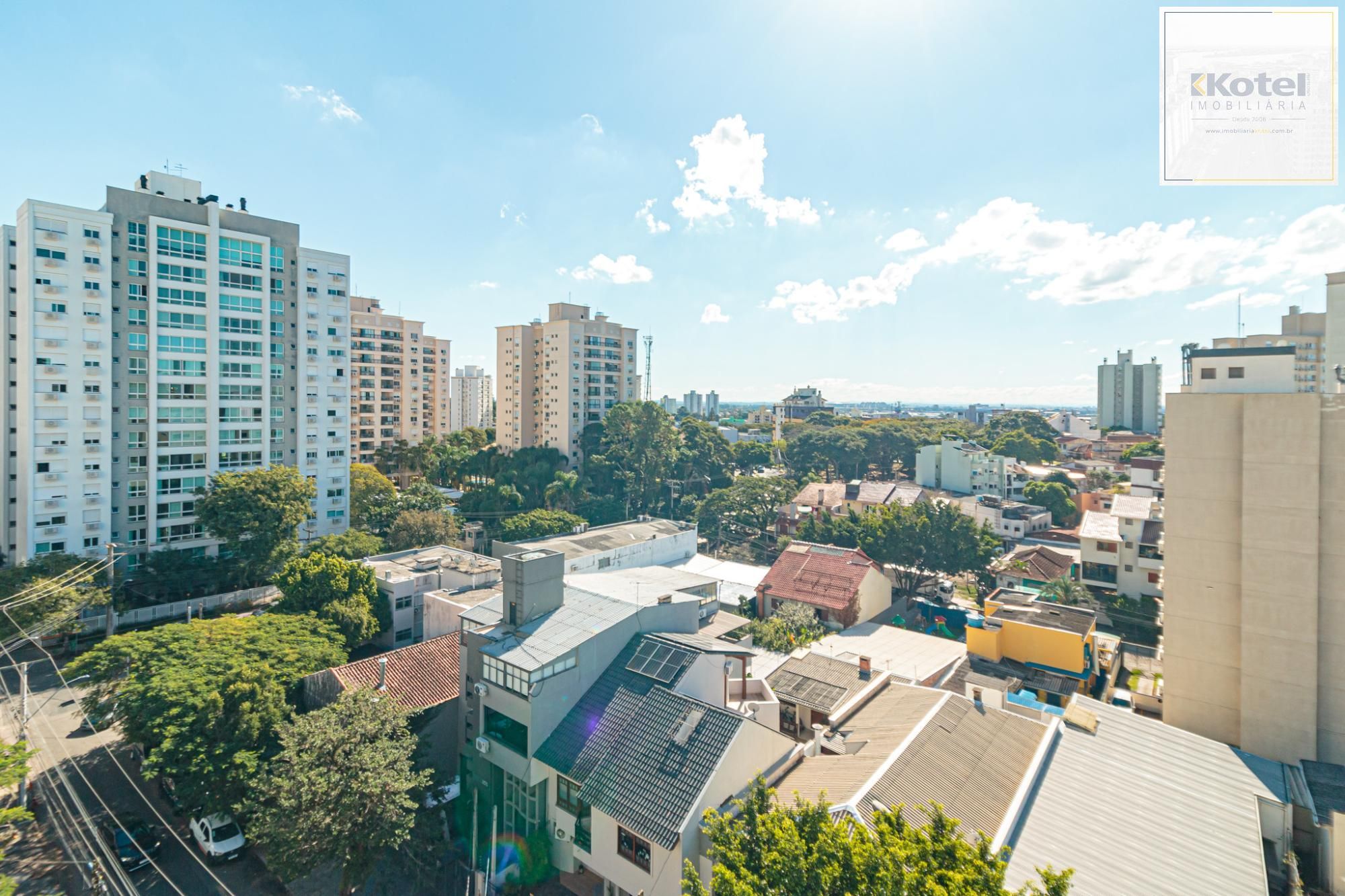 Apartamento 2 quartos à venda, 79m², Passo da Areia - Porto Alegre